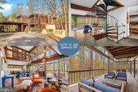 Property for sale in Montgomery County, Maryland