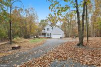 Property for sale in Orange County, Virginia