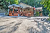 Waterfront Property for sale in Winston County, Alabama