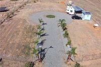 Property for sale in Tehama County, California