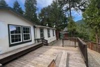 Property for sale in Trinity County, California