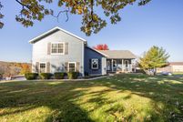 Property for sale in Christian County, Missouri