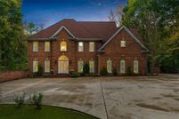 Property for sale in Fulton County, Georgia