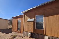 Residential Property for sale in Apache County, Arizona