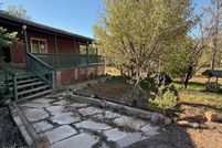 Property for sale in Navajo County, Arizona