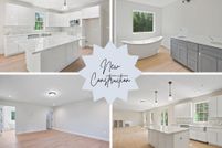 Property for sale in Charles County, Maryland