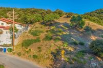 Property for sale in Los Angeles County, California