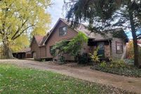 Property for sale in Lawrence County, Pennsylvania