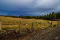 Property for sale in Clearwater County, Idaho