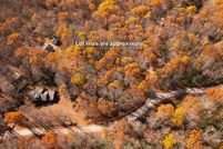 Property for sale in Garrett County, Maryland