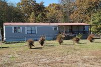 Property for sale in Whitfield County, Georgia