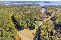 Property for sale in Beaufort County, North Carolina