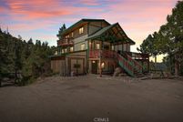 Property for sale in San Bernardino County, California