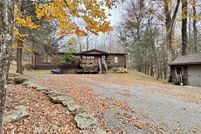 Property for sale in Wayne County, Pennsylvania