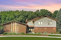 Property for sale in Wayne County, Michigan