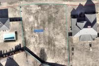 Property for sale in DeSoto County, Mississippi