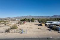 Property for sale in El Paso County, Texas