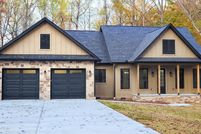 Property for sale in Cocke County, Tennessee