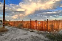 Property for sale in San Bernardino County, California