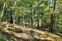 Property for sale in Washington County, Pennsylvania