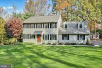 Property for sale in Berks County, Pennsylvania