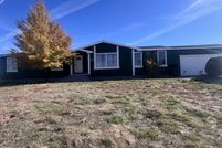 Property for sale in Elko County, Nevada