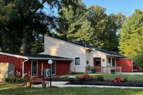 Property for sale in Caroline County, Maryland