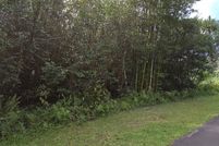 Property for sale in Hawaii County, Hawaii