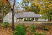 Property for sale in New London County, Connecticut