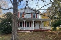 Property for sale in Henrico County, Virginia