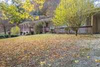 Property for sale in Floyd County, Kentucky