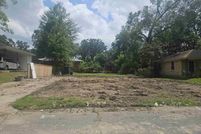 Property for sale in Pulaski County, Arkansas