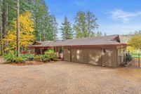 Property for sale in Clark County, Washington