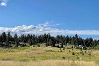 Property for sale in Stevens County, Washington