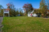 Property for sale in Morris County, New Jersey