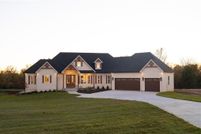 Property for sale in Leavenworth County, Kansas