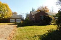 Property for sale in Cecil County, Maryland