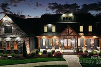 Property for sale in Cabarrus County, North Carolina