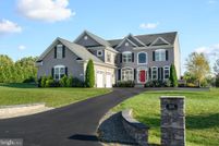 Property for sale in  , Maryland