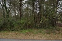 Property for sale in Cobb County, Georgia