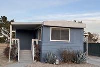 Property for sale in Kern County, California