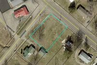 Undeveloped Land for sale in Union County, Kentucky