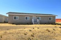 Property for sale in San Luis Obispo County, California