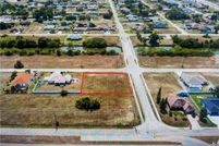 Property for sale in Lee County, Florida