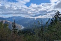 Undeveloped Land for sale in Idaho County, Idaho