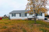 Property for sale in Adams County, Pennsylvania