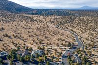 Property for sale in Deschutes County, Oregon