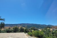 Property for sale in Napa County, California