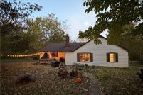 Property for sale in Jackson County, Missouri