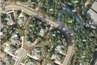 Property for sale in Baldwin County, Alabama